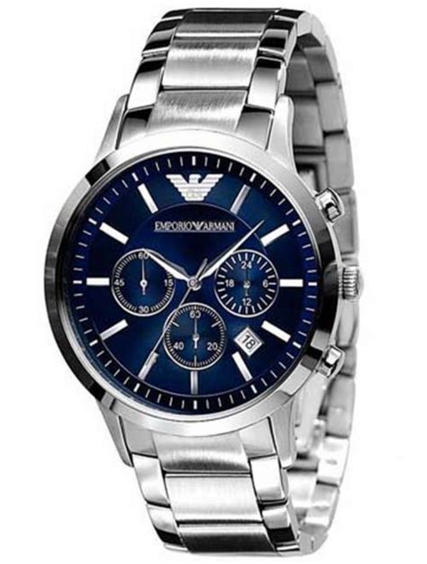 armani lebanon website